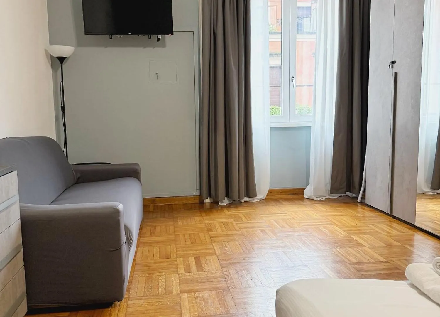 La Dolce Vita - Buenos Aires Milan