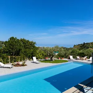 agriturismo-antica-sena.sicilyhotelsitaly.net/