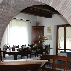 agriturismo-trefossata.it-tuscanyhotel.com/